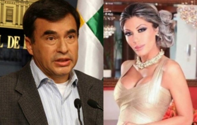 Fiscalía envía al IDIF celular de Quintana y solicitará teléfono de Zapata Fiscalía envía al IDIF celular de Quintana y solicitará teléfono de Zapata