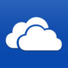 OneDrive: almacenamiento en la nube para fotos de & archivos (AppStore Link) 