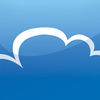 CloudMe (AppStore Link) 