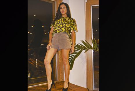 Lola Vaca