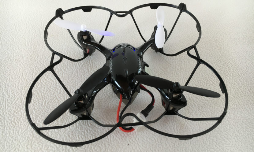 drone-vista-superior