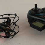 drone-y-mando