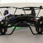 nano-drone-lateral