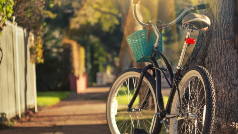 10 apps indispensables para moverte en bicicleta