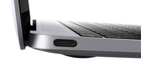 Macbook7