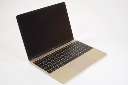 Macbook8