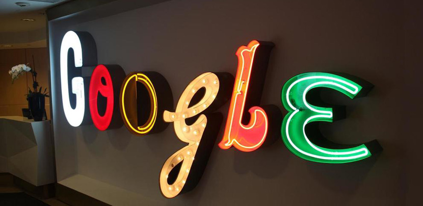 Google