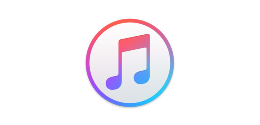 iTunes-12.2.1