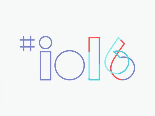 Se compartirá todo el evento mediante el hashtag #io2016. Google desarrollará actividad durante el 18 al 20 de mayo. (Foto: Google)