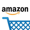 Amazon Móvil (AppStore Link) 