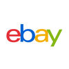 eBay Móvil (AppStore Link) 