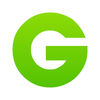 Groupon (AppStore Link) 