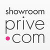 Showroomprive - lo último en ventas privadas (AppStore Link) 