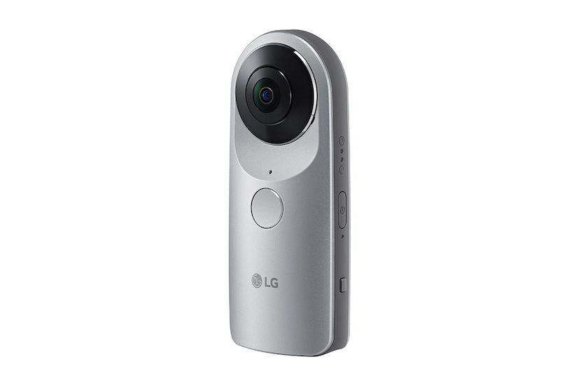 LG-360-CAM