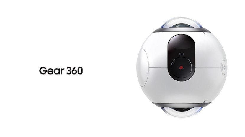 samsung-gear-360