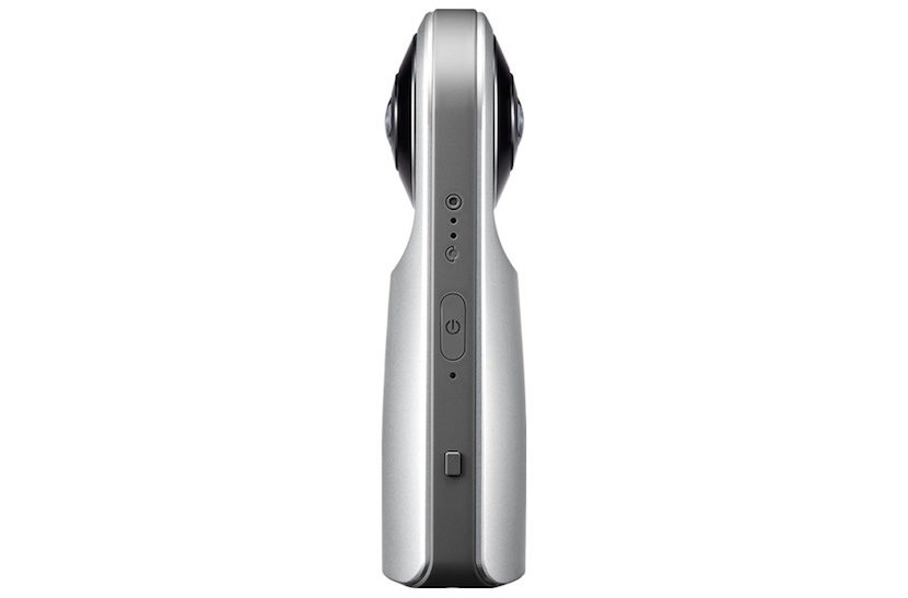 lg_360_cam