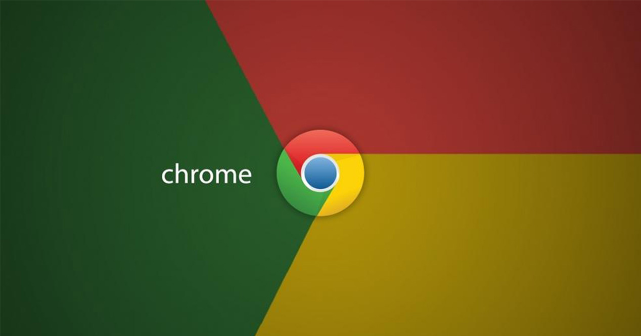 Navegador web Google Chrome
