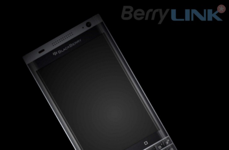 blackberry-gama-media3