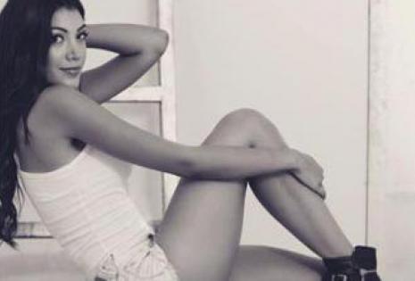 Yamile Suárez