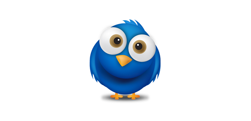 Finch