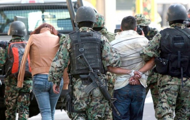 Tortura y malos tratos, segunda vulneración de derechos más denunciada en Bolivia 
