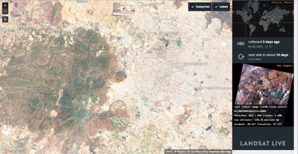 guadalajara-foto-satelital