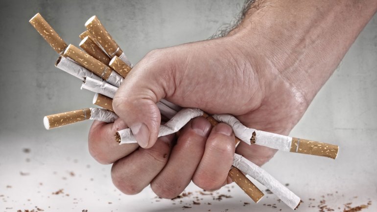 A partir de mayo consumir cigarrillos será más caro y se invertirá más en atacar sus daños