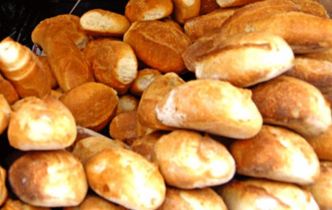 Panificadores deciden aumentar el precio del pan en El Alto a 0,50 centavos