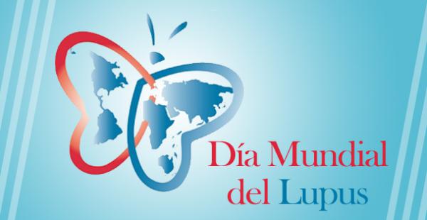 El Lupus es una enfermedad con la que deben vivir millones de personas en todo el mundo, este martes se conmemora la lucha contra este mal