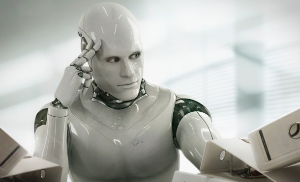 ¿Qué es la singularidad tecnológica y qué supondría para el ser humano?
