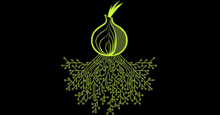 Tor Web