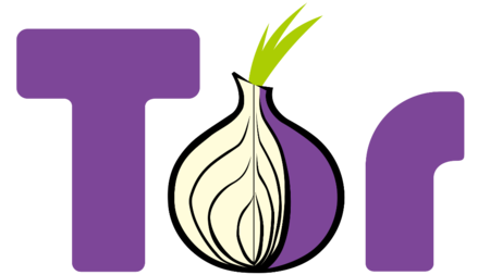 Tor Logo
