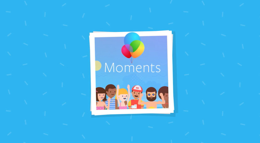 facebook-moments
