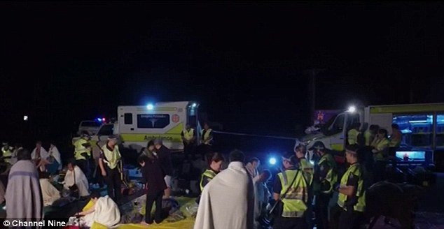 340F2BB900000578-3585661-image-m-13_1463003048216