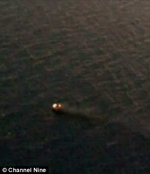 340F653F00000578-3585661-image-m-28_1463005521950