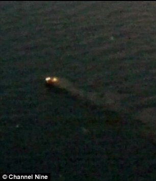 340F654300000578-3585661-image-m-26_1463005442962