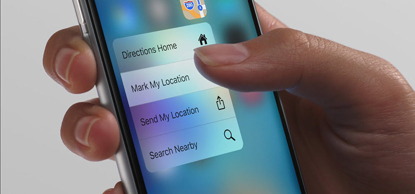 3d-touch-iphone-6s