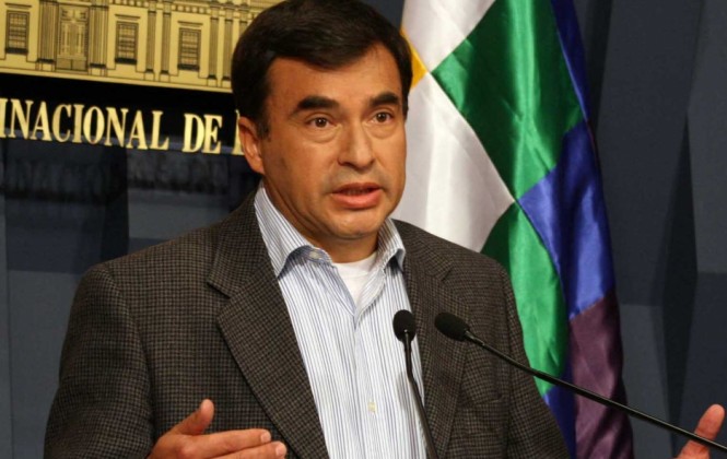 Quintana dice que no responderá a Zapata que ocho veces se comprometió a presentar pruebas Quintana dice que no responderá a Zapata que ocho veces se comprometió a presentar pruebas