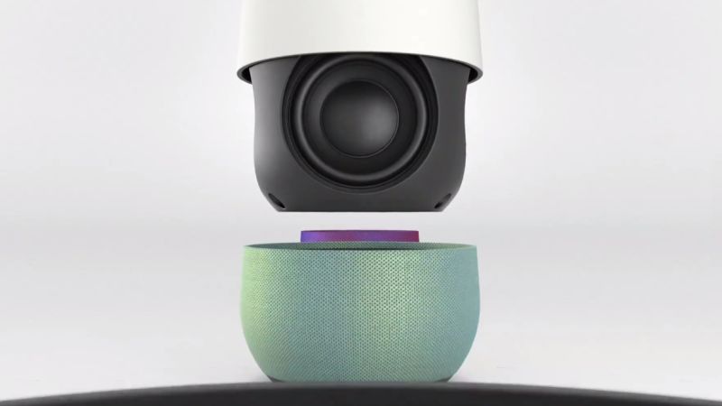 google-home-1