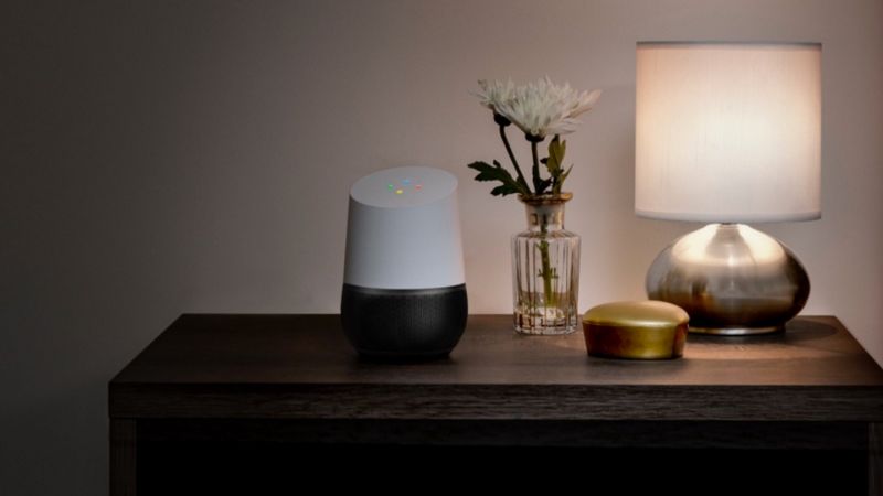 google-home-2
