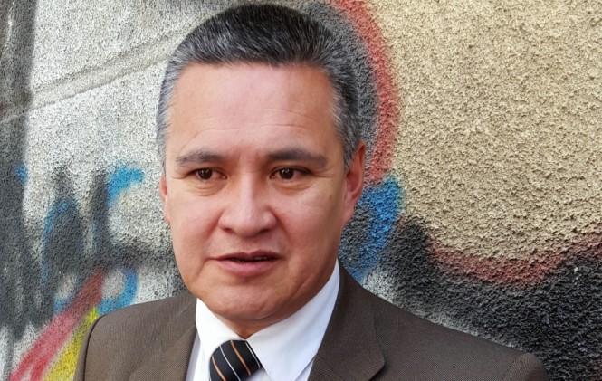 Familia de León pide a Zapata que presente pruebas y solicita investigar a Valverde Familia de León pide a Zapata que presente pruebas y solicita investigar a Valverde