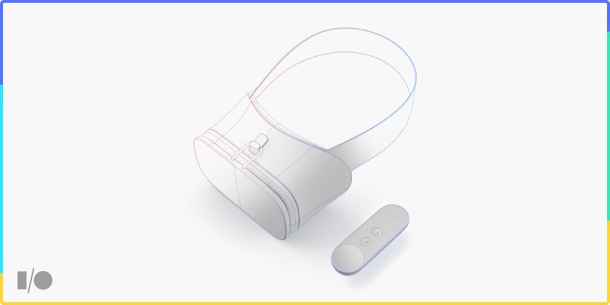 google-vr-kit