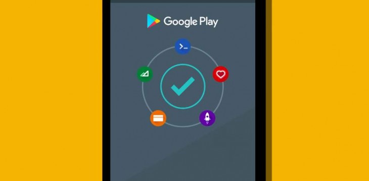 playbook
