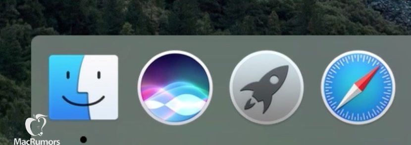 siri-en-os-x
