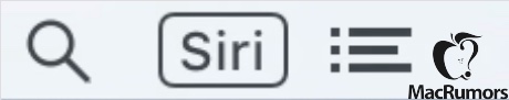 siri-en-os-x-2