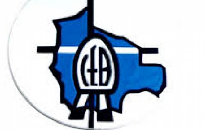 Obispos rechazan la Ley de Identidad de Género porque 