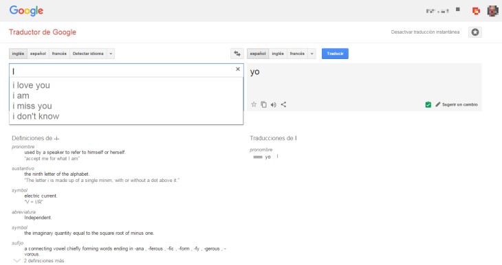 traductordegoogle