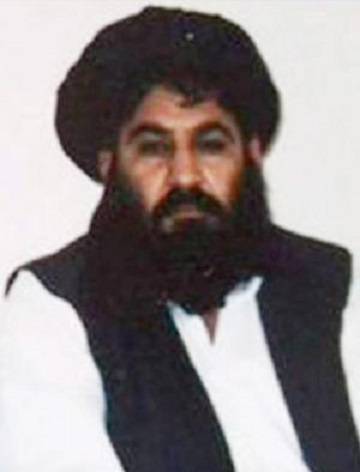 Ajtar Mohamed Mansur.