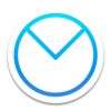 Airmail 3 (AppStore Link) 