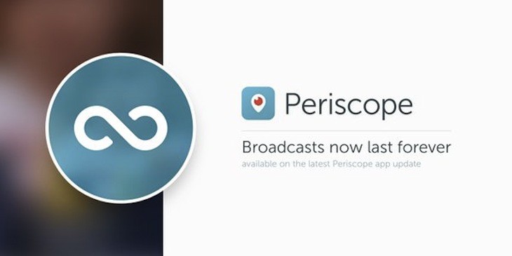Periscope
